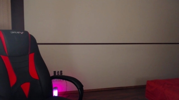 Teddy_Mode  22-11-2021